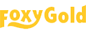 foxygold